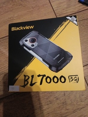 經驗證買家提供的物品圖片