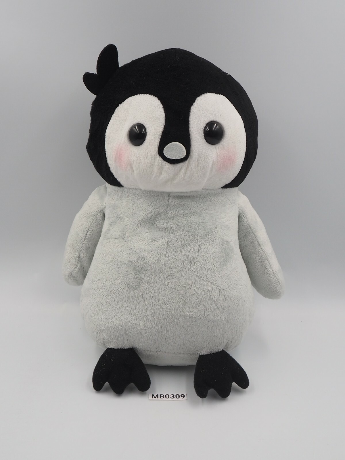 ペオネ ソフビ 期間限定販売品　FEWMANY PANAPANA PEONE ペオネ ソフビ 期間限定販売品 FEWMANY PANAPANA PEONE お知らせ