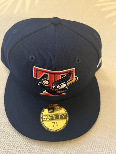 韓国New Era■MLB COOPERS TOWN LOGO HISTORY■4色 韓国New Era□MLB COOPERS TOWN LOGO HISTORY□4色 (New Era/T