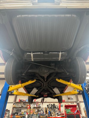 image 2 of engine