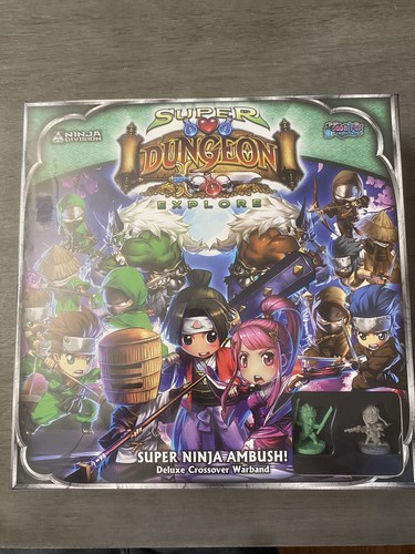 DS対戦2個セット：NiNJATOWN（欧州版） DS対戦2個セット：NiNJATOWN（欧州版） - メルカリ