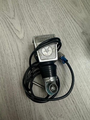 Foto dell'oggetto di un acquirente verificato