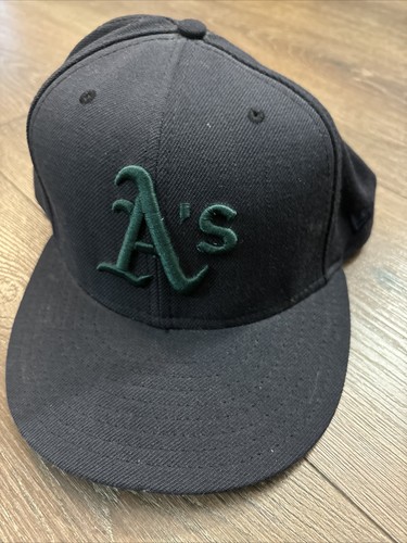 【aeae】 ATHLETE BALL CAP MUSINSA | AEAE ATHLETE BALL CAP [BROWN]