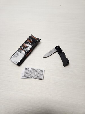 Gerber Ultralight LST