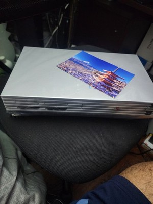Artikelfoto(s) von einem verifizierten Käufer