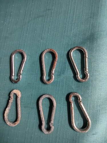 Artikelfoto(s) von einem verifizierten Käufer