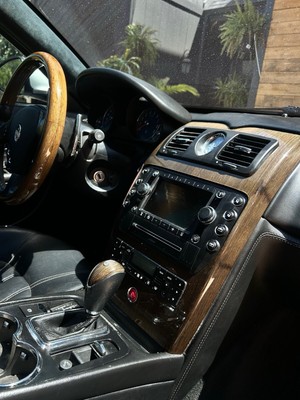 image 2 of interior