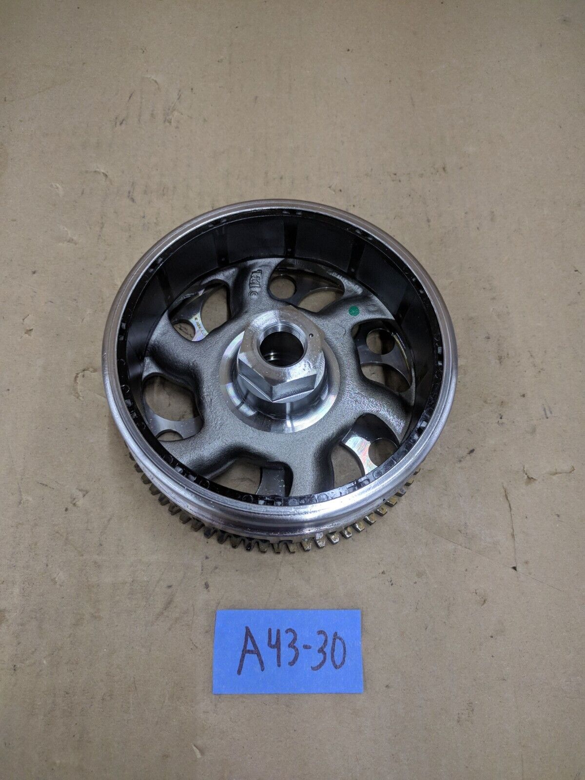 2021-2023 Harley-Davidson Sportster S Pan America Charging 2021-2023 Harley-Davidson Sportster S Pan America Charging