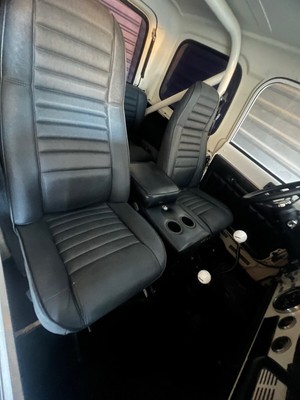 image 5 of interior