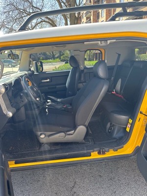 image 1 of other