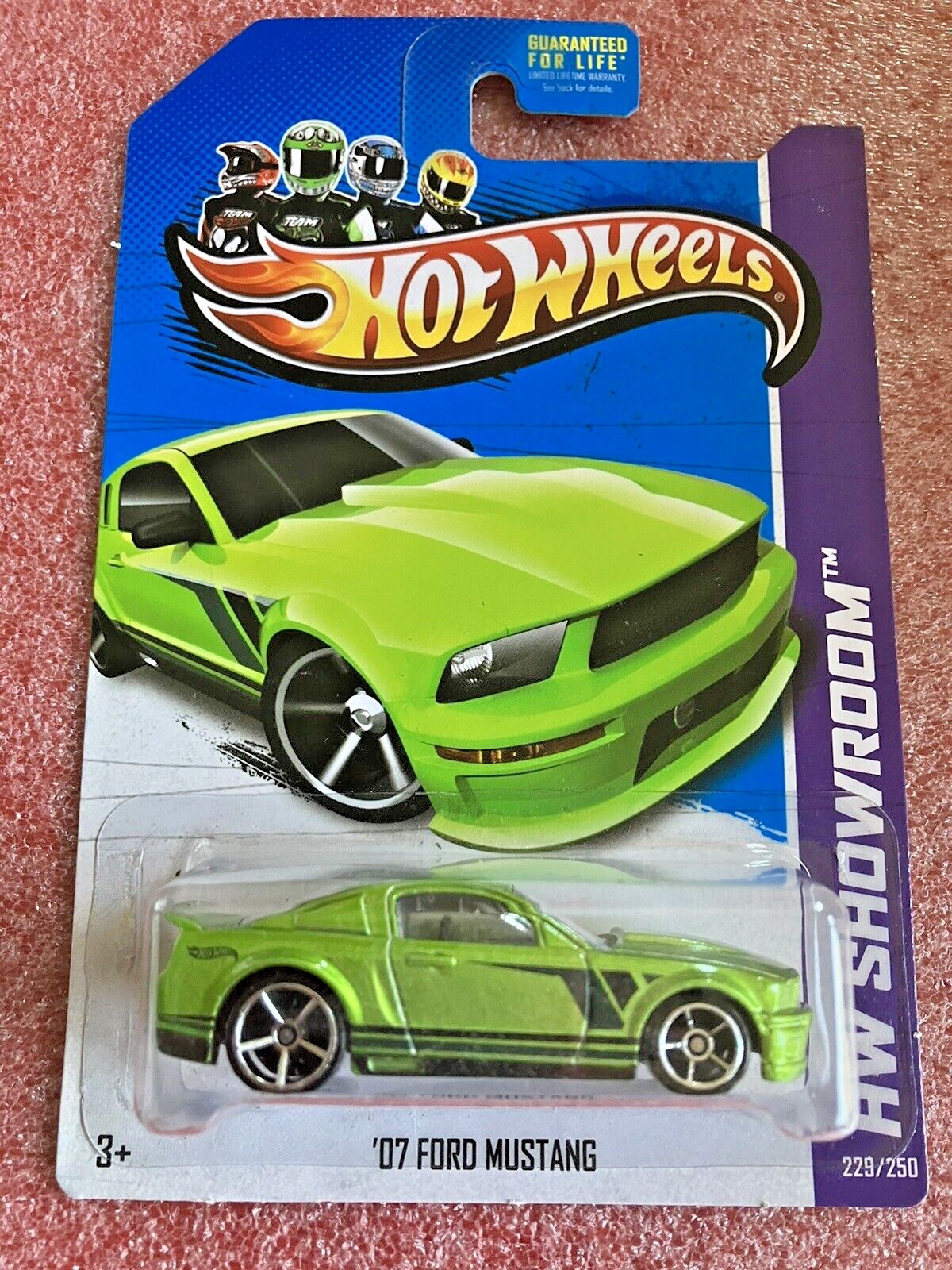 Hot Wheels　GREENLIGHT $_57.PNG?set_id=880000500F
