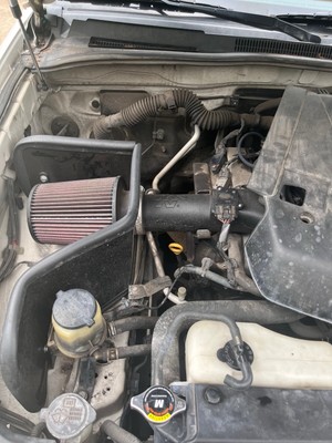 image 2 of engine