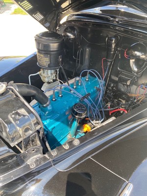 image 6 of engine