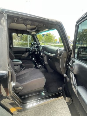 image 4 of interior