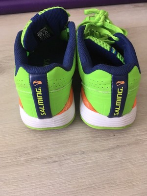 prince turbo pro squash shoes mens