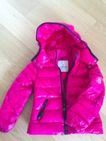 moncler bambina usato moncler bambina usato