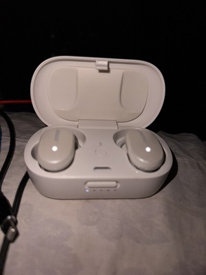 Fotos del artículo de un comprador verificado