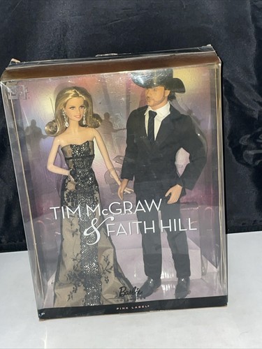 $_12.JPG?set_id=880000500F