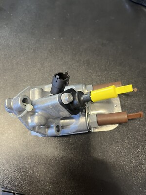 BOSCH 0422 B26 021 Dosing Module, urea injection