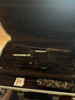 Foto dell'oggetto di un acquirente verificato