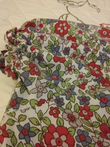 LOT OF 3 SZ XL NEW DIRECTIONS RUE 21 & TOMMY HILFIGER TOPS