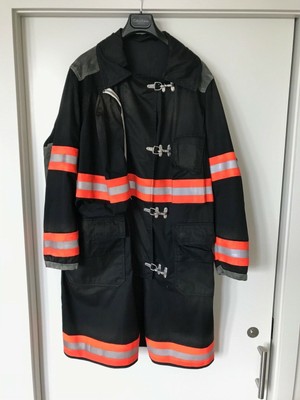 calvin klein bags sale