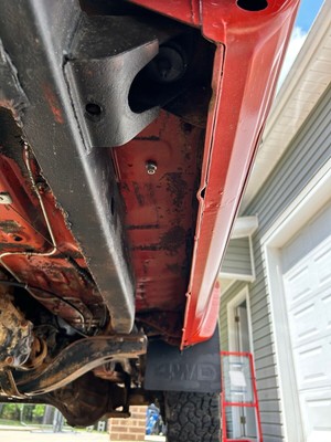 image 1 of engine