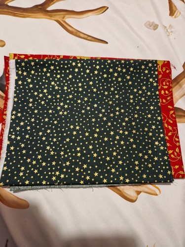 Fotos del artículo de un comprador verificado