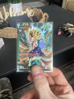 Photos de l'objet d'un acheteur vérifié