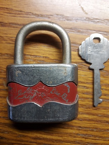 MASTER LOCK★KEY鍵キー★ディスプレイラック★ビンテージUSA雑貨 $_12.JPG?set_id=880000500F