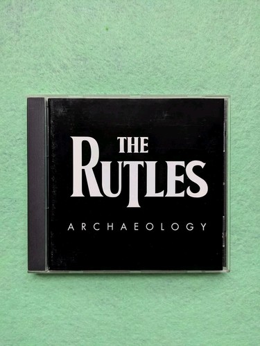 THE RUTLES ARCHAEOLOGY UK盤 latest?cb=20240205173012