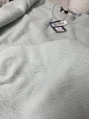 經驗證買家提供的物品圖片