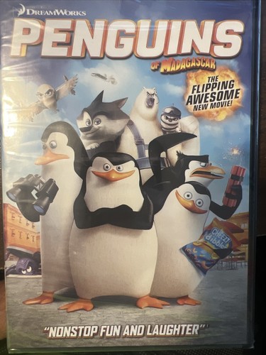 米倉利紀　purple PENGUIN LIVE DVD 71st+EJamvL._UF350,350_QL50_.jpg