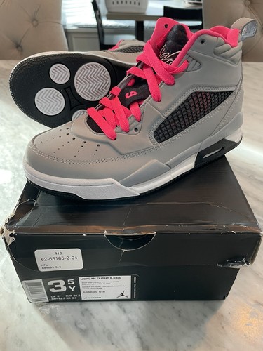 NIKE AIR JORDAN 9 G NRG P24 サイズ27.5㎝ 2025年最新】エア ジョーダン 9 G NRGの人気アイテム - メルカリ