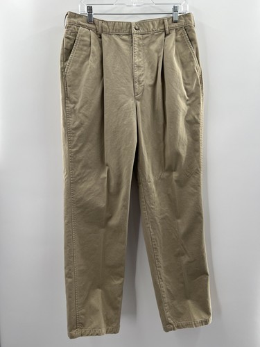 [OPEN YY] / ☆ 24FW LOOSE BOOTCUT / KHAKI OPEN YY GATHERED BOOTCUT PANTS, KHAKI – SeoulSeoul