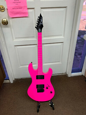 本日まで出品！DEAN Custom Zone $_1.JPG?set_id=8800005007