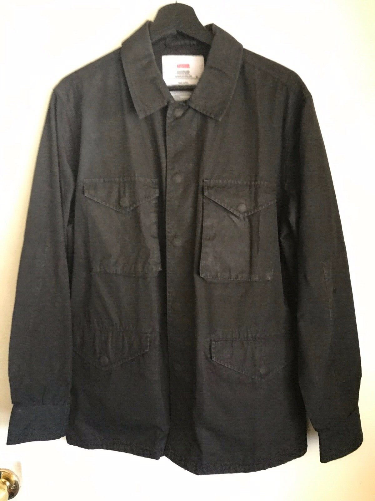 Supreme Field Jacket | eBay Supreme Field Jacket | eBay