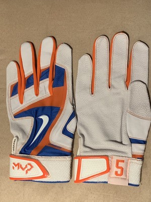 custom batting gloves nike