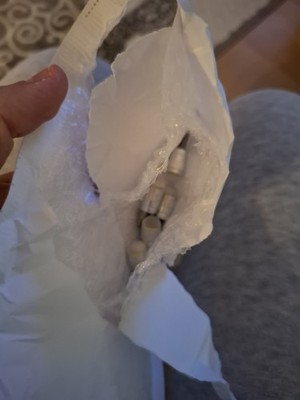 Artikelfoto(s) von einem verifizierten Käufer