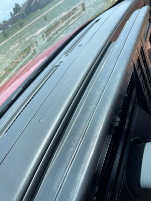 image 12 of exterior