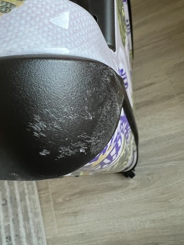 Artikelfoto(s) von einem verifizierten Käufer