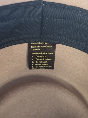 Fotos del artículo de un comprador verificado