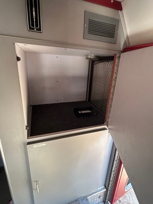 image 6 of interior