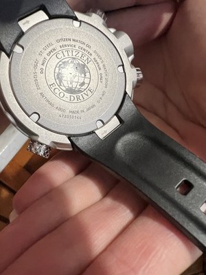 經驗證買家提供的物品圖片