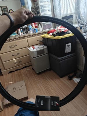 Objectfoto('s) van geverifieerde koper