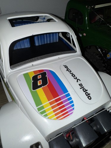 Artikelfoto(s) von einem verifizierten Käufer