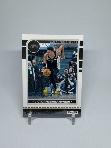 NBA Ballers ウェンビー、エドワーズ、バトラー NBA Ballers ウェンビー、エドワーズ、バトラー NBA BALLERS
