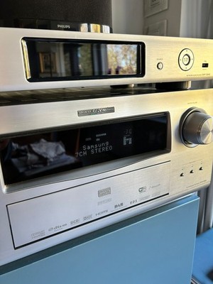 Objectfoto('s) van geverifieerde koper