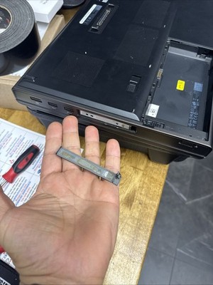 Objectfoto('s) van geverifieerde koper