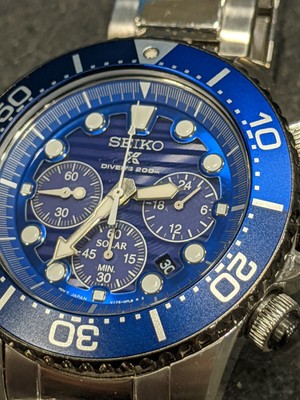 seiko ssc017p1 price
